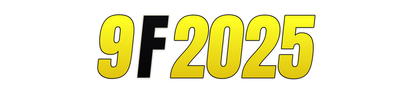 9f2025